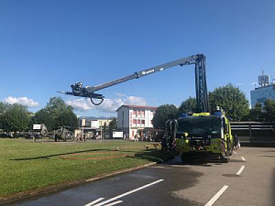 2019-07-13_09-39-44
