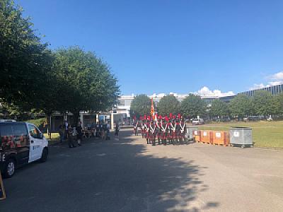 2019-07-13_09-37-32