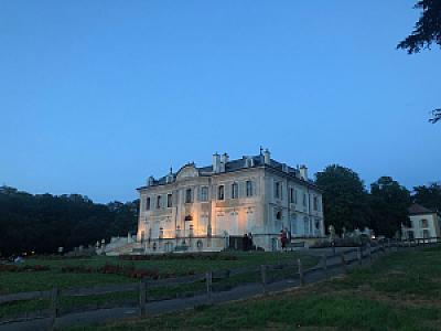 2019-07-10_21-43-17