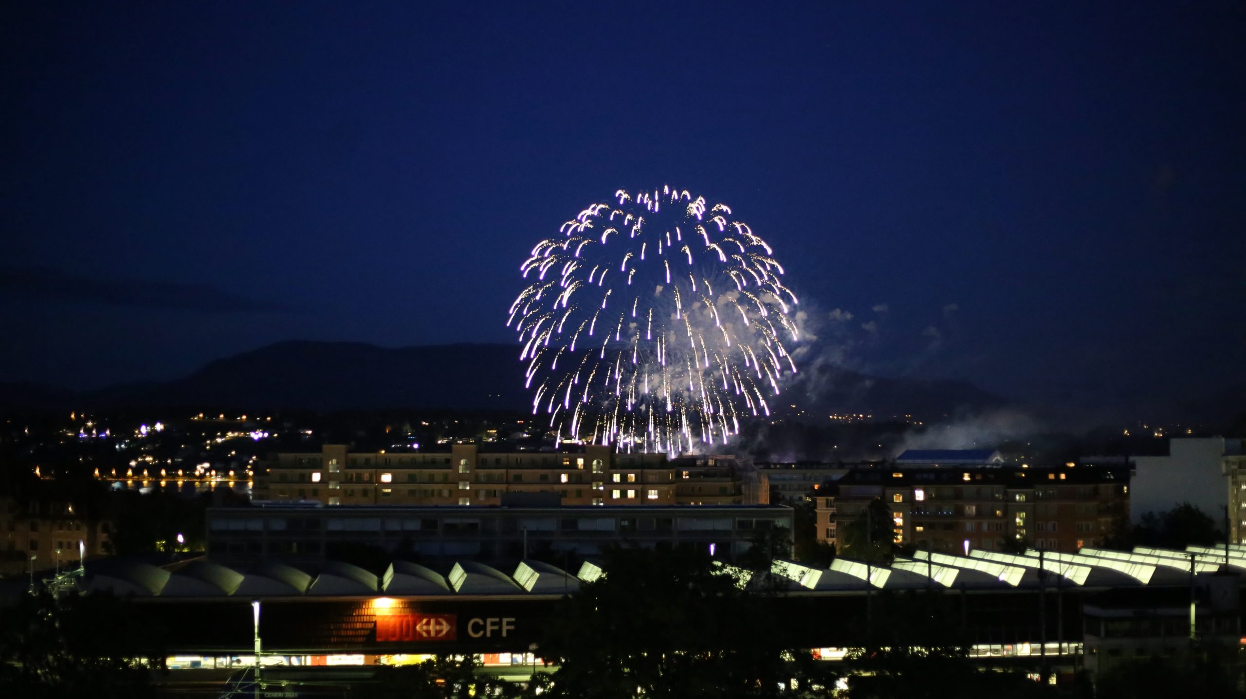 2019-06-22_21-36-49