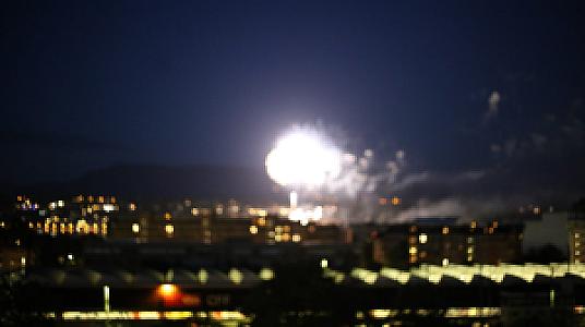 2019-06-22_21-36-28