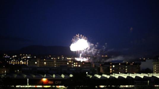 2019-06-22_21-36-25