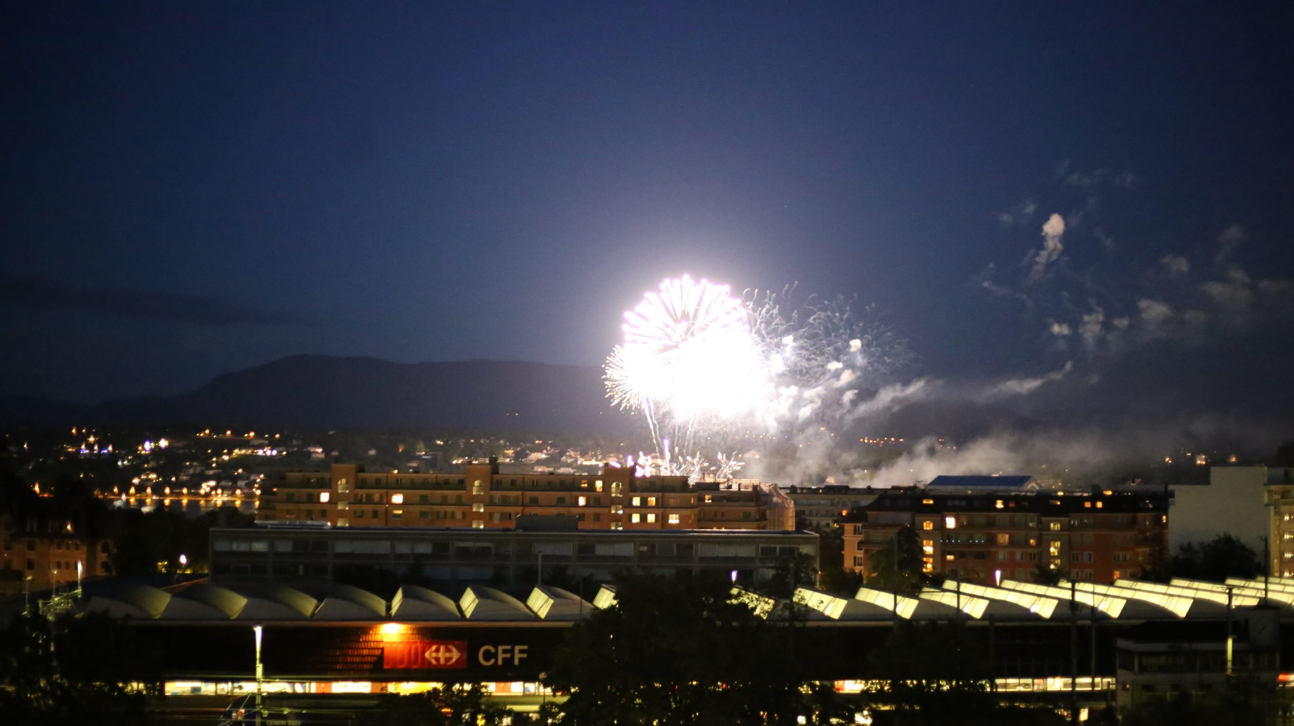2019-06-22_21-36-16