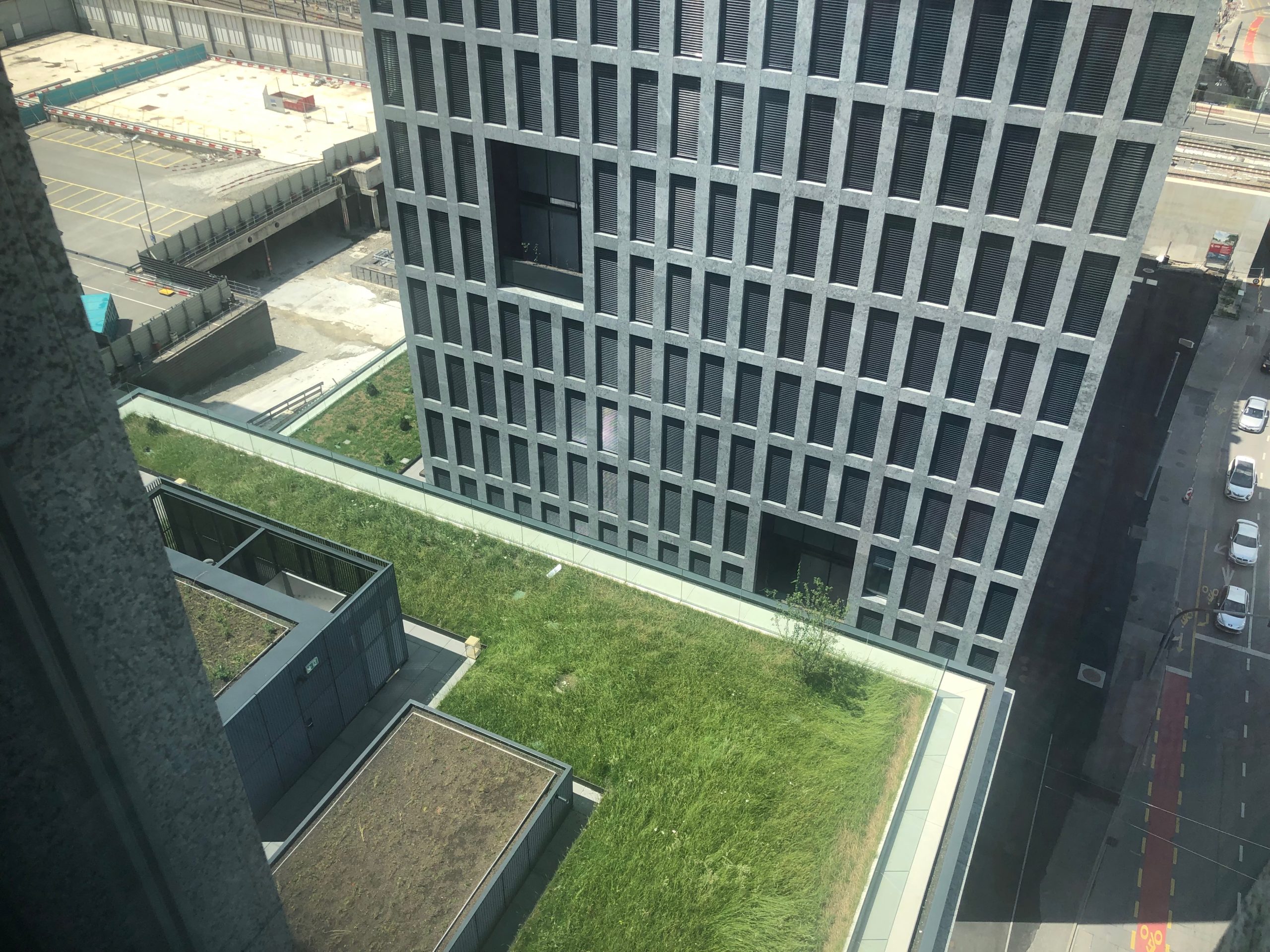 2019-06-22_12-44-57