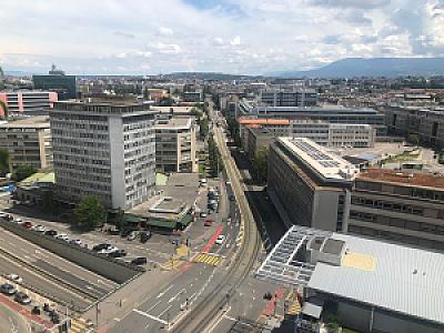 2019-06-22_12-43-03