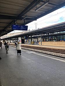 2019-05-29_17-53-56