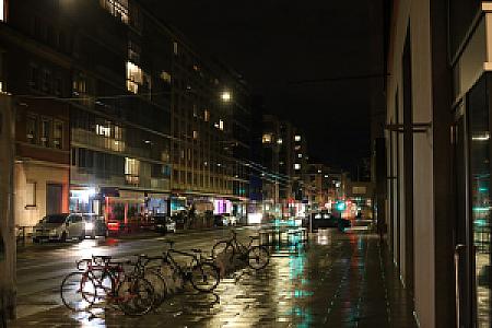 2019-05-28_21-52-38