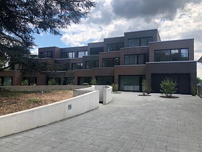 2019-05-26_14-48-36