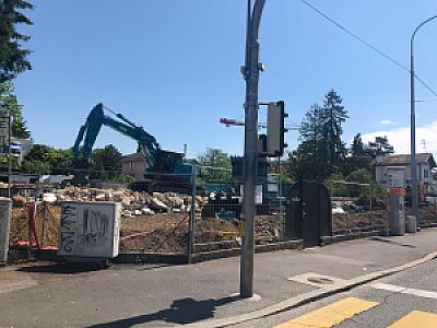 2019-05-26_12-22-16