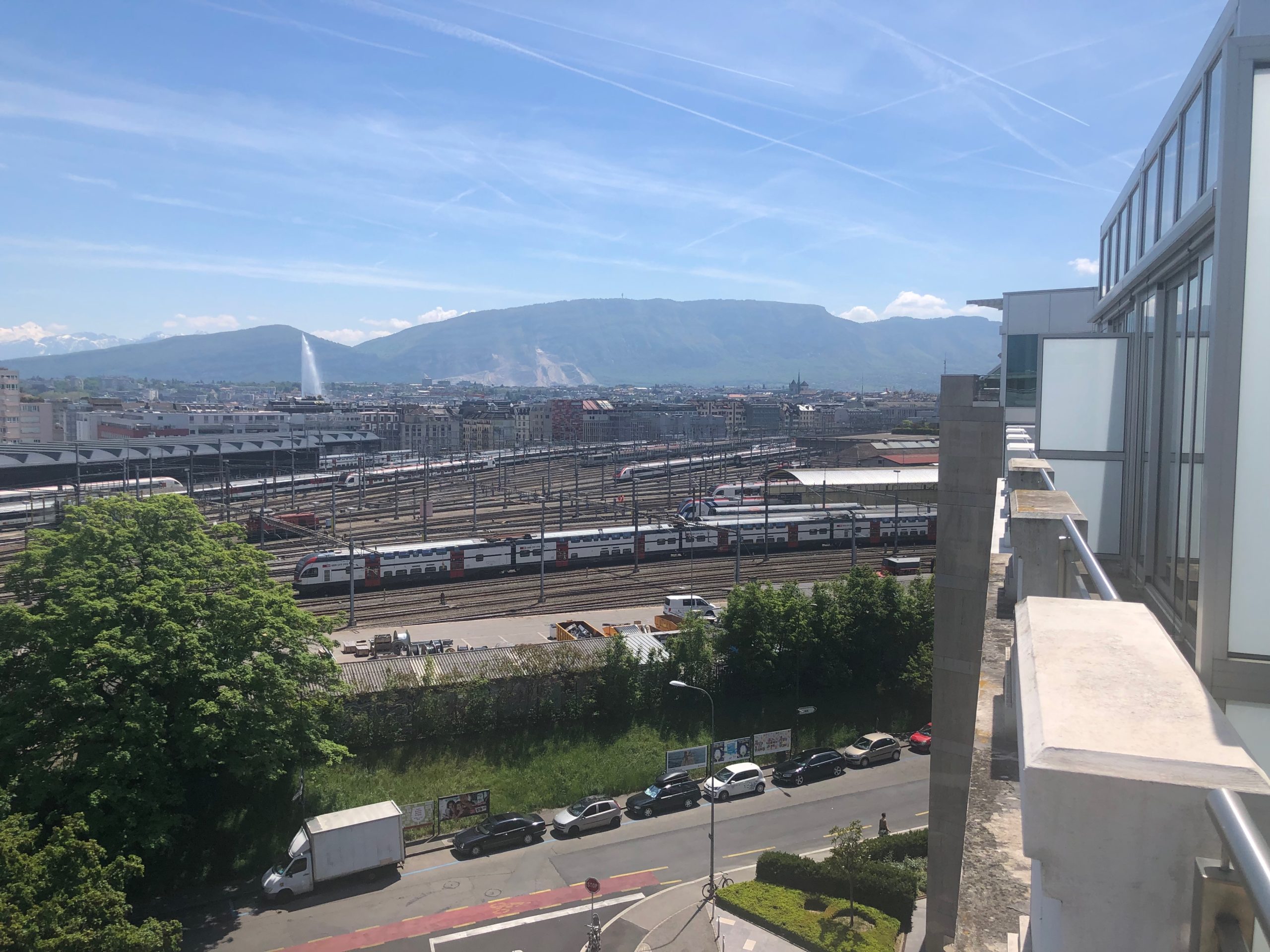 2019-05-23_13-37-27
