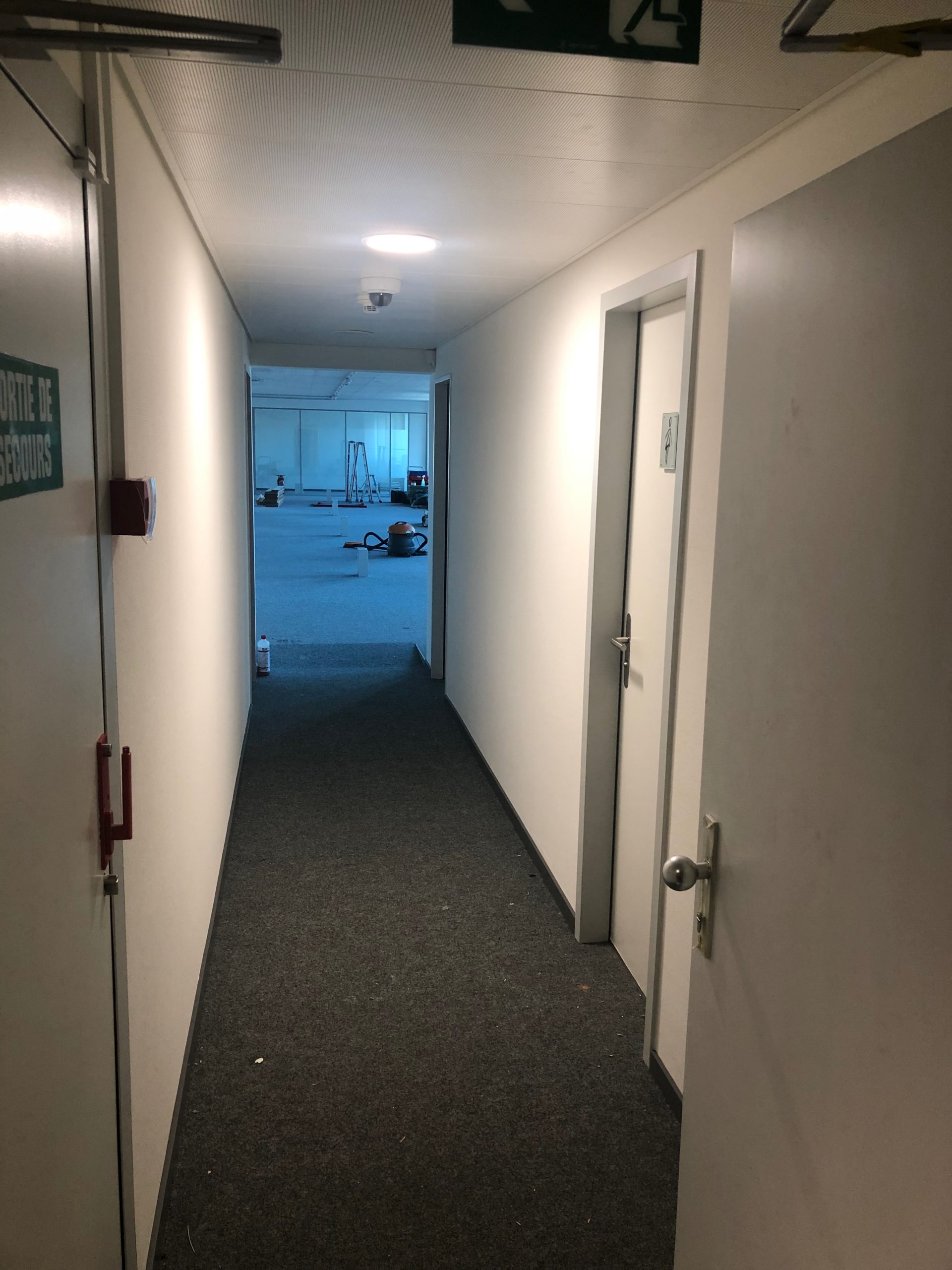 2019-05-22_16-44-56