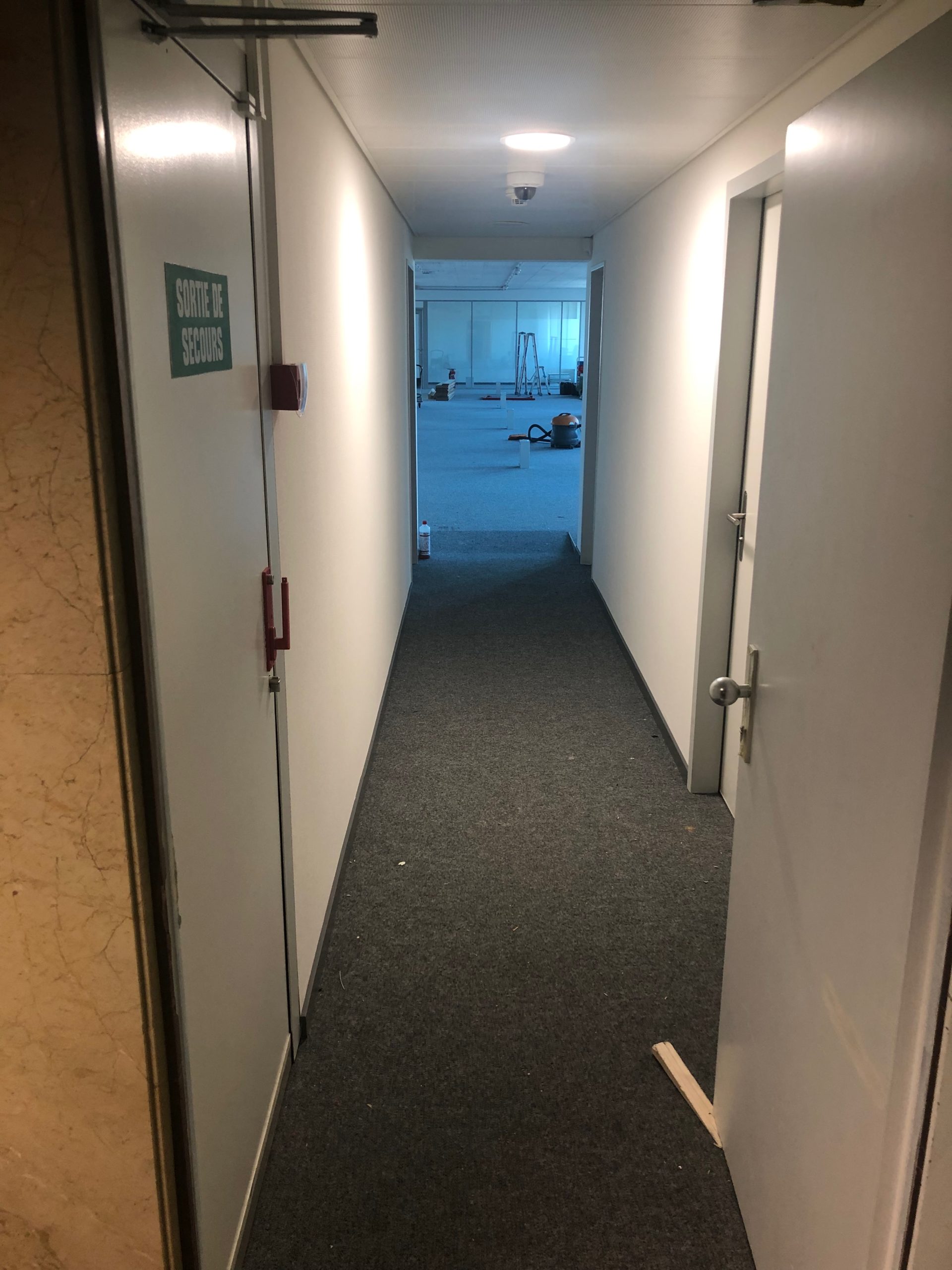 2019-05-22_16-44-46