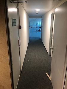 2019-05-22_16-44-46