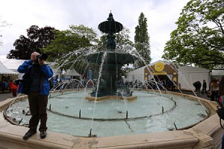 2019-05-11_14-58-52