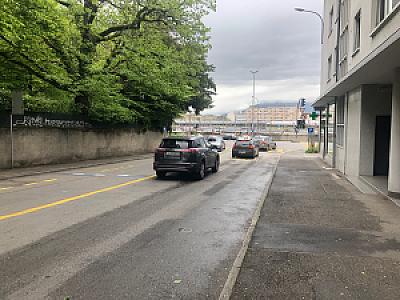 2019-05-09_11-33-03
