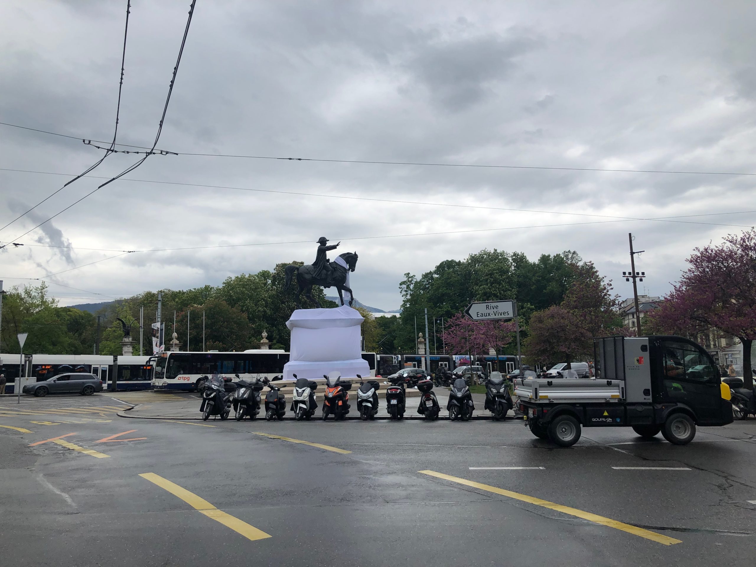 2019-05-08_15-42-30