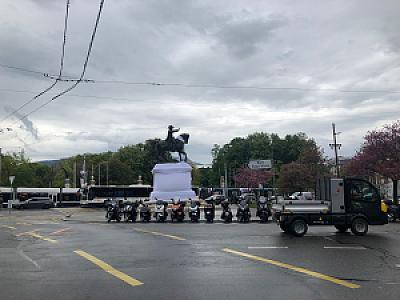 2019-05-08_15-42-30
