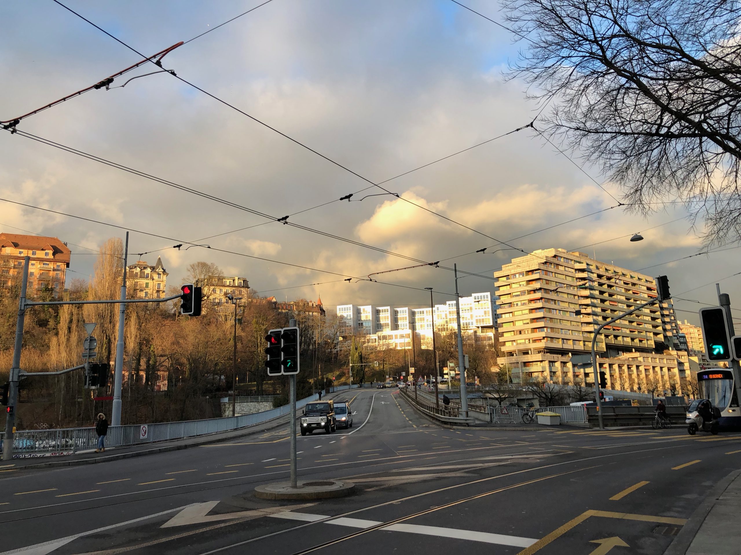 2017-12-12_16-12-47