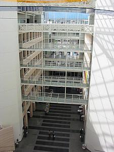 2003-05-18_15-14-41