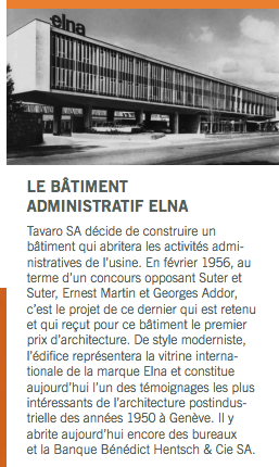Texte
