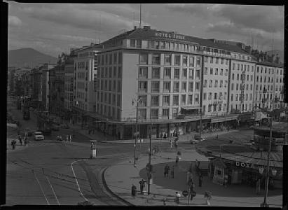 0001589706_0000389708_OG-1958