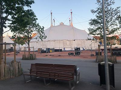 2019-05-04_06-34-52