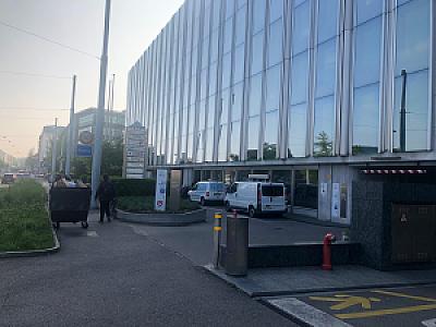 2019-05-01_08-41-31