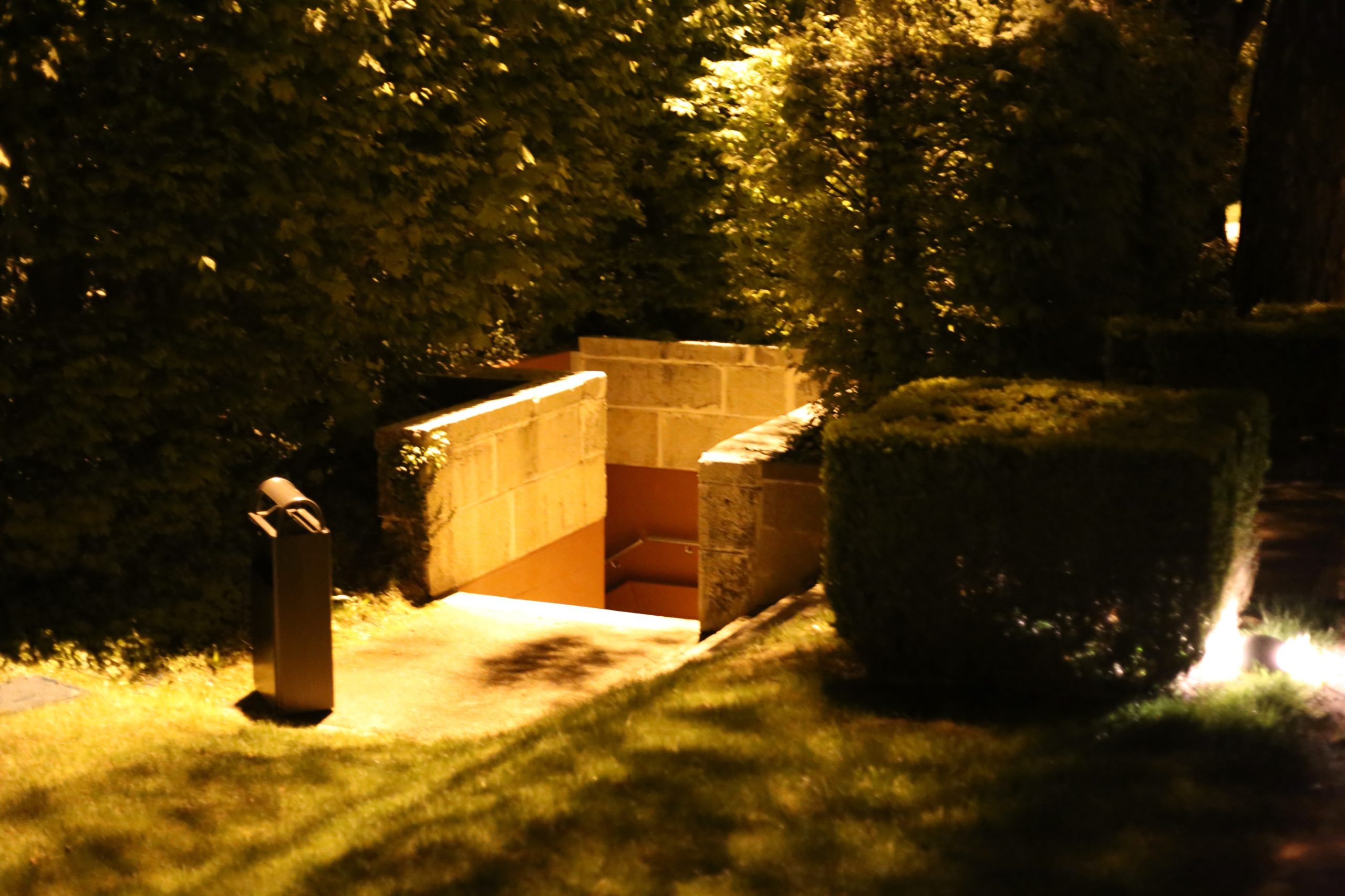 2019-04-27_21-03-46