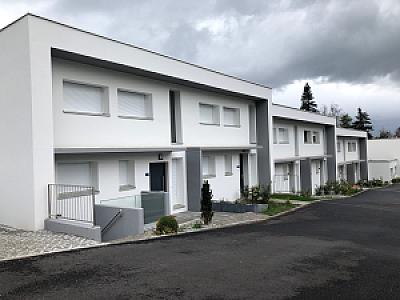 Chemin Edouard-SARASIN 21
