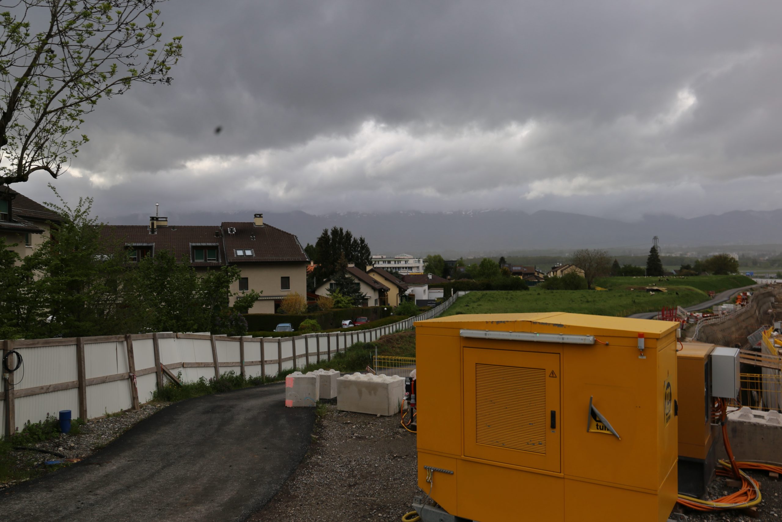 2019-04-27_17-18-46