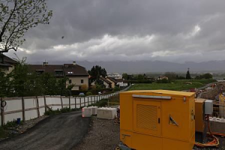 2019-04-27_17-18-46