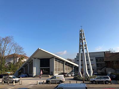 2017-12-05_12-56-20