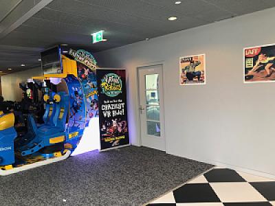 2019-04-27_15-44-24