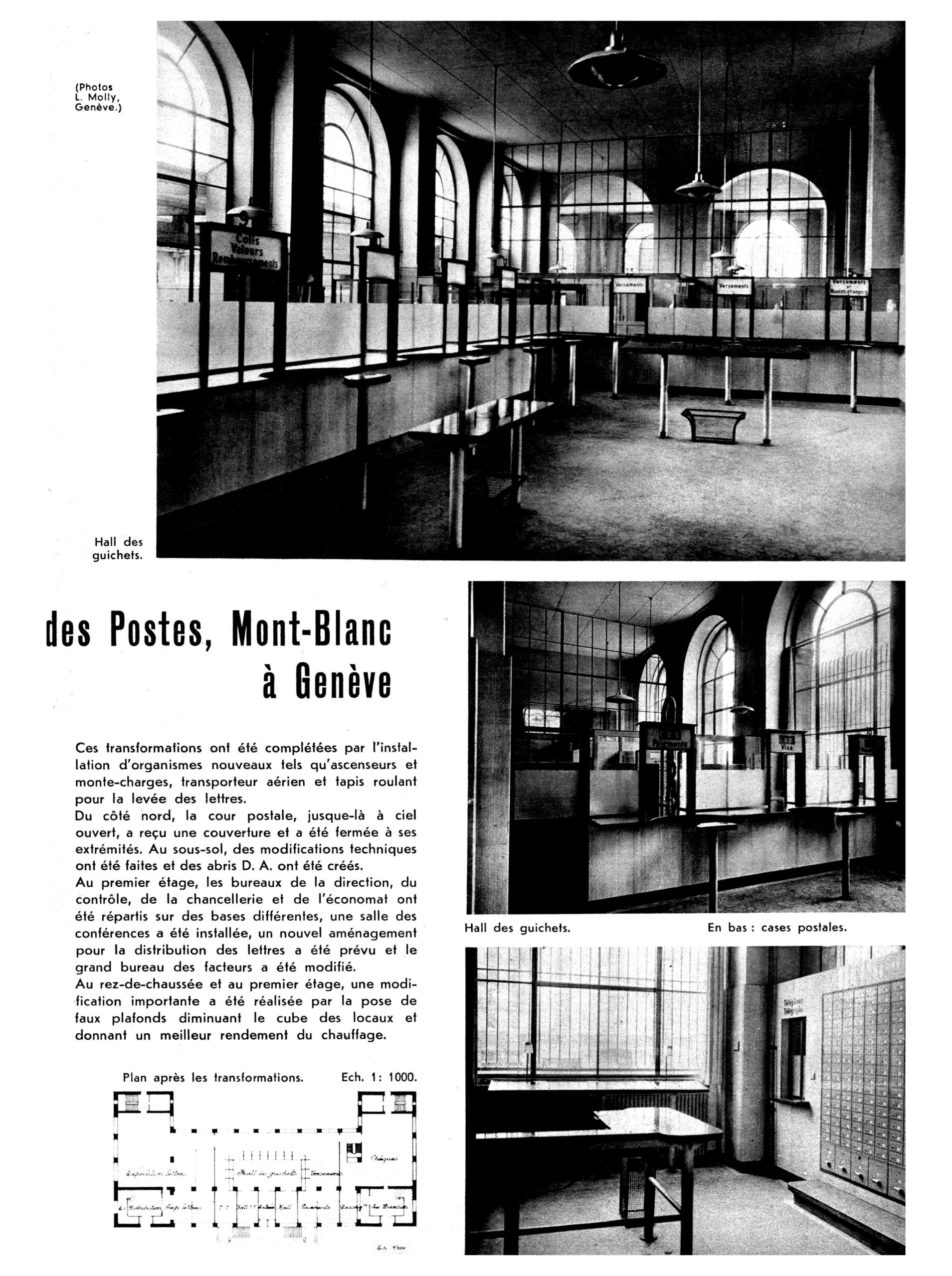 Poste-mont-blanc-1953b