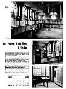 Poste-mont-blanc-1953b