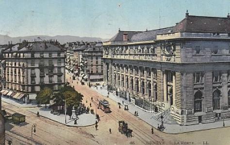 1916