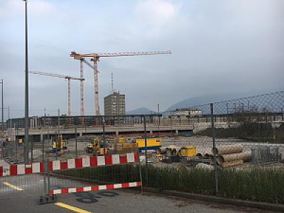 2017-03-24_18-25-27