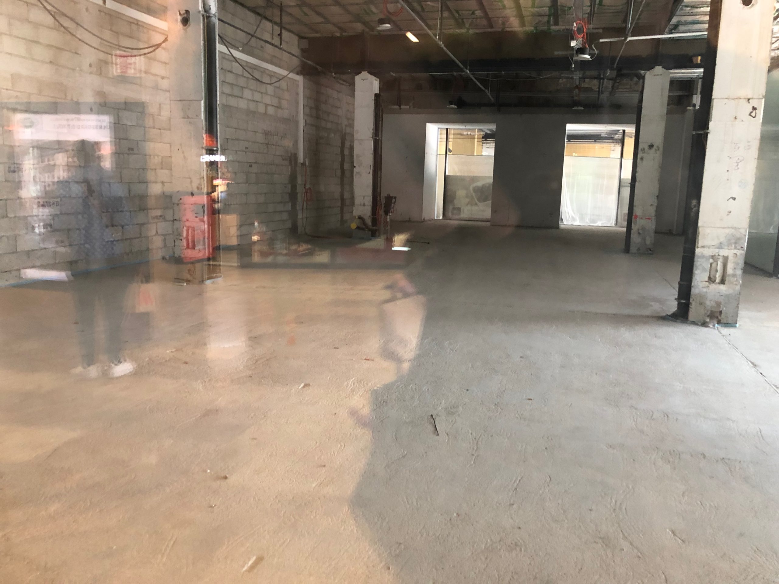 2019-04-14_18-05-51