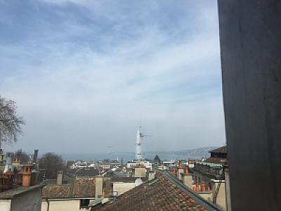 2015-03-16_14-45-05