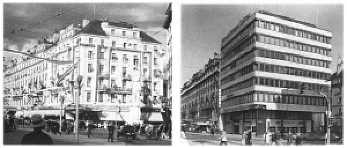 Place-de-cornavin-12-avant-après