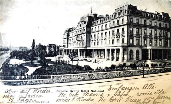 Geneve-grand-hotel-national-1899