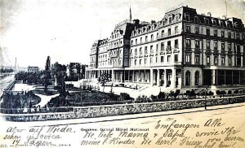 Geneve-grand-hotel-national-1899