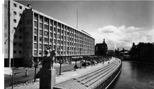 Hôtel-du-rhone-1950
