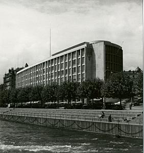 Hôtel-du-rhone