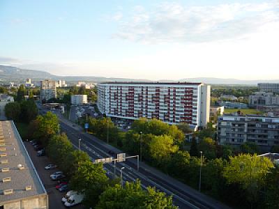 2009-04-30_18-58-44