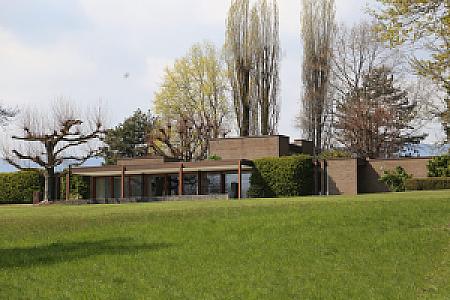 2019-04-14_14-08-49