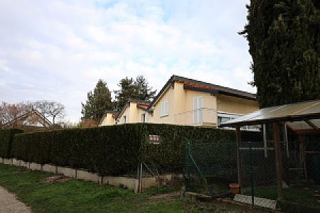 Chemin du Pastel 30-64