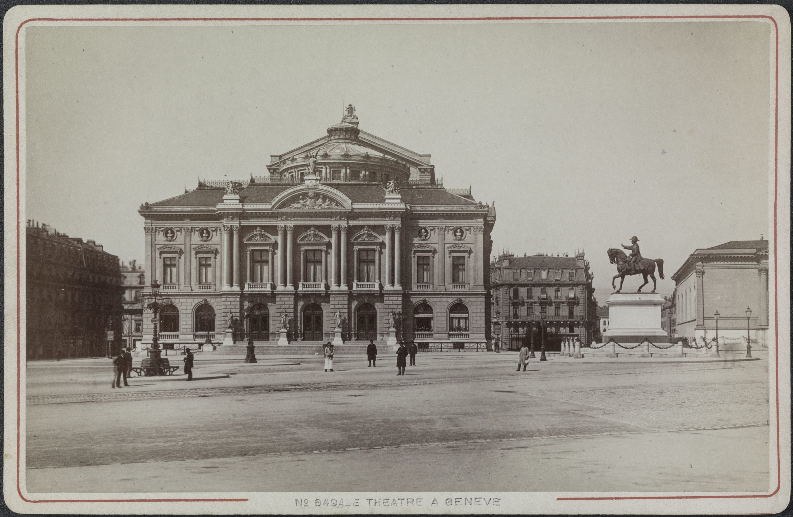 Ans_09182
