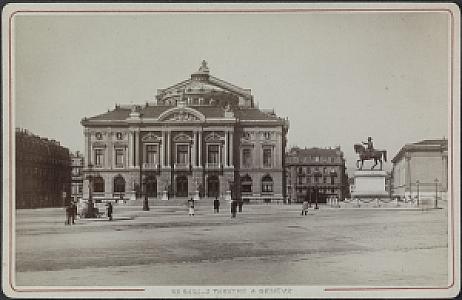 Ans_09182