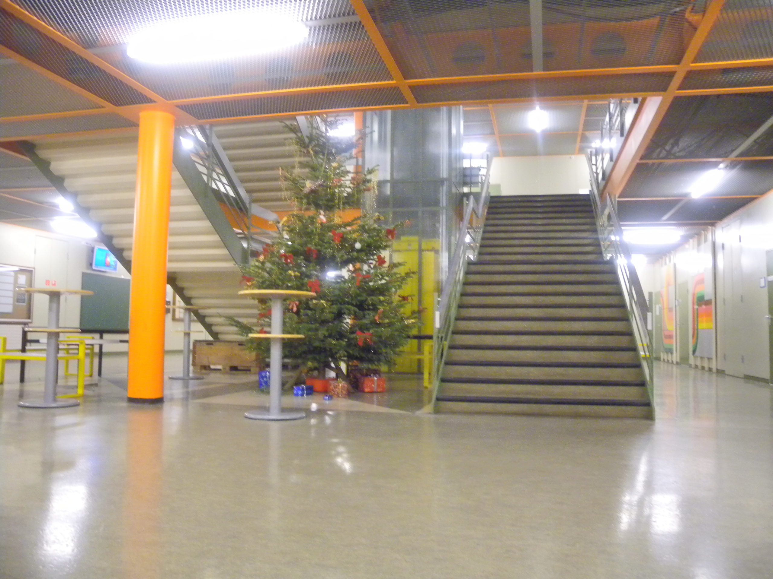 2009-12-18_17-56-07